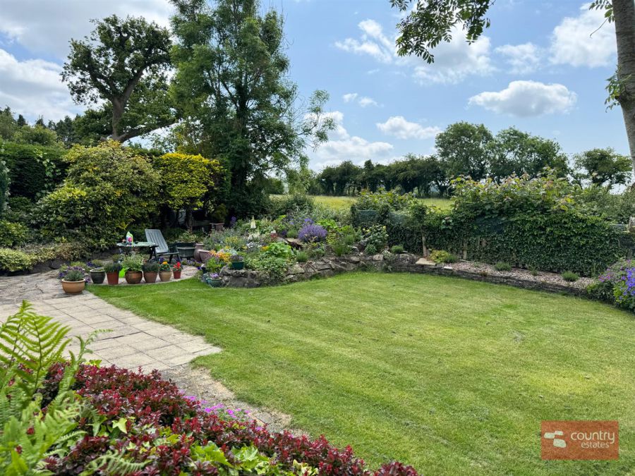 11 Bridge Park