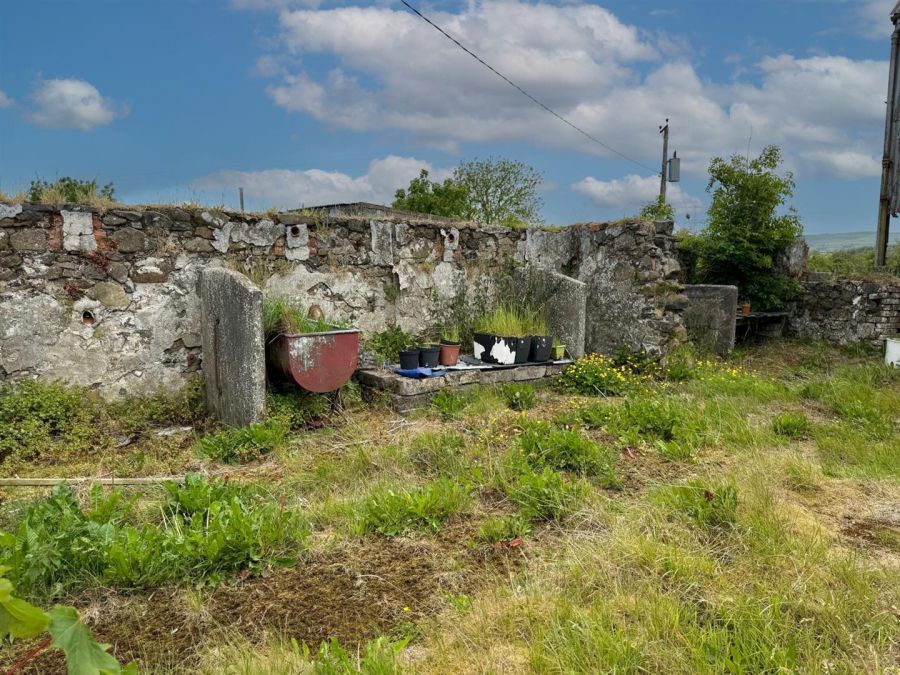 56 Ballylagan Road