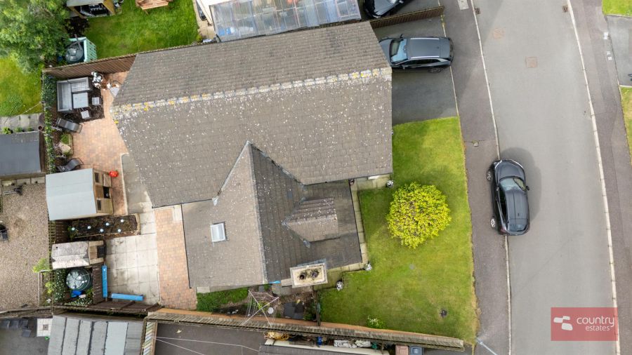 31 Castlebrook Avenue
