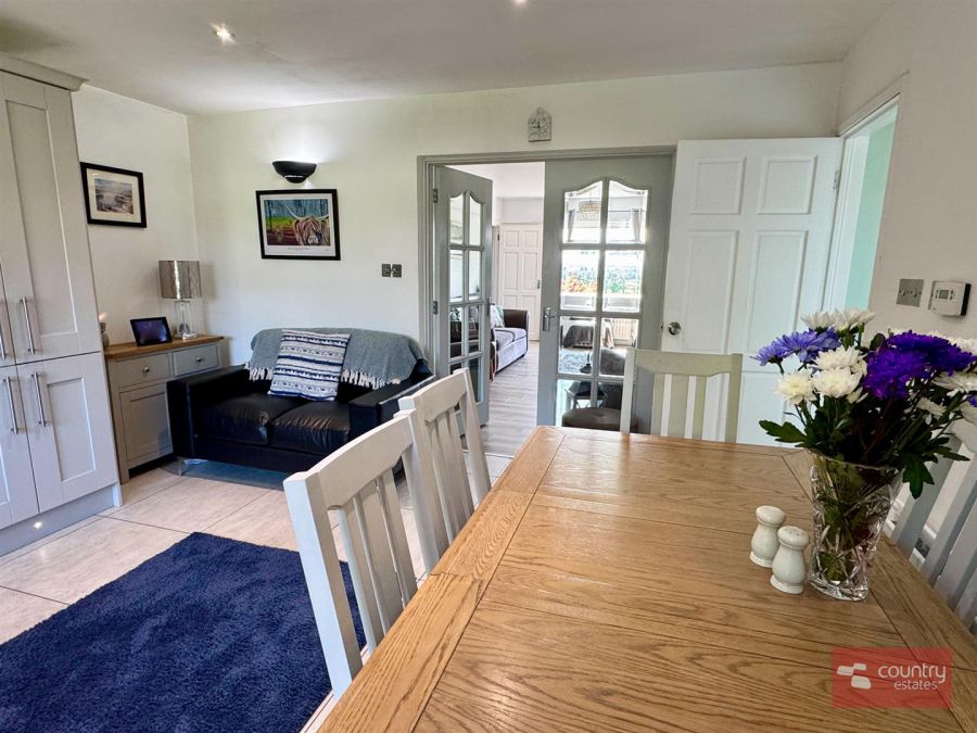 21 Lower Rashee Road
