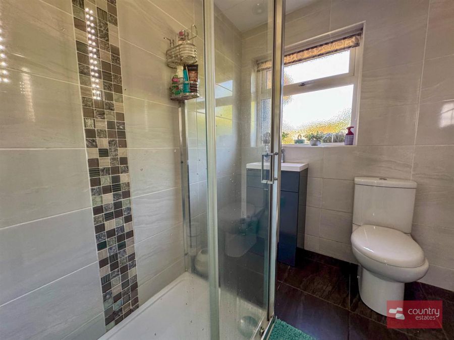 21 Lower Rashee Road