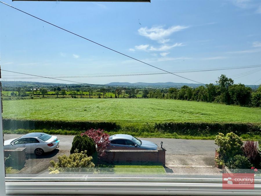 21 Lower Rashee Road