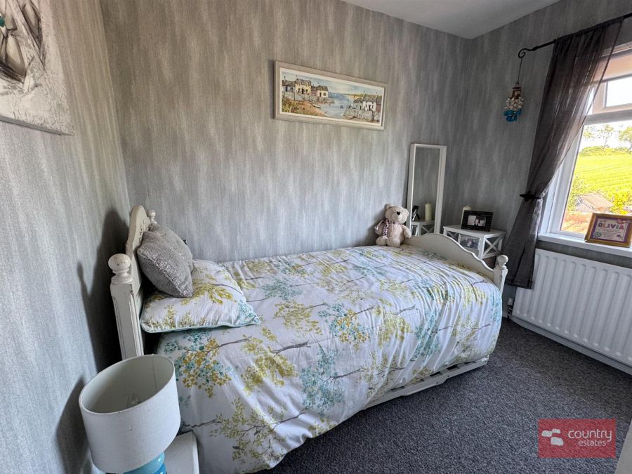 21 Lower Rashee Road