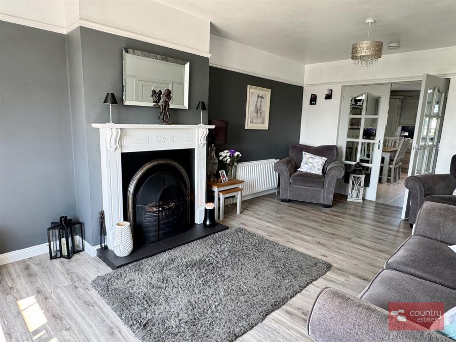 21 Lower Rashee Road