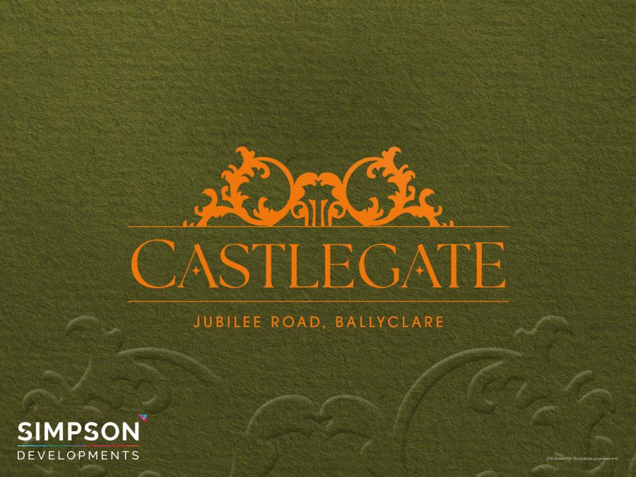 Castlegate