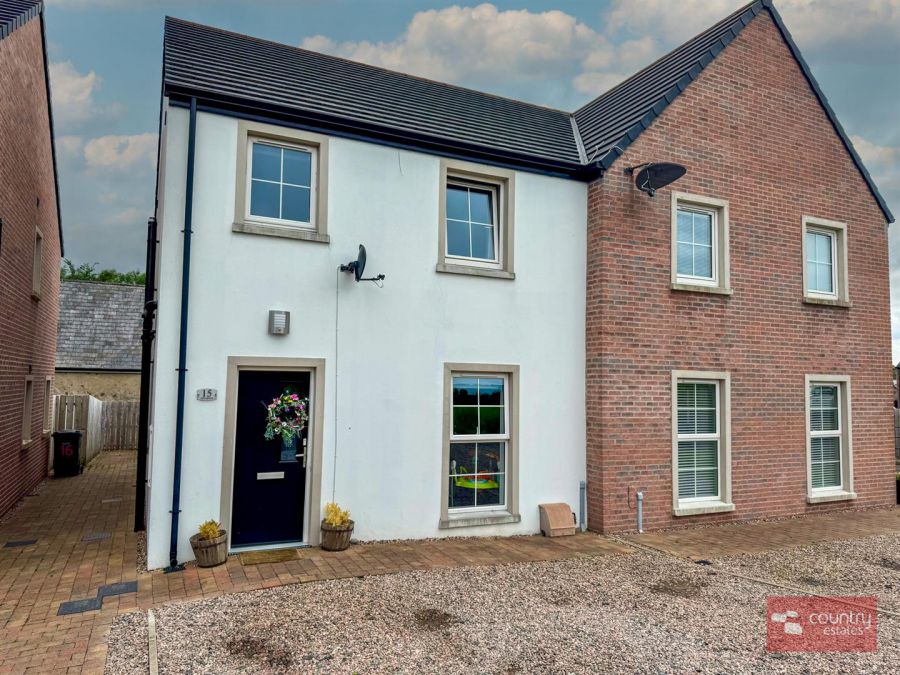 15 Springfields