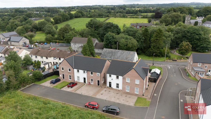 15 Springfields