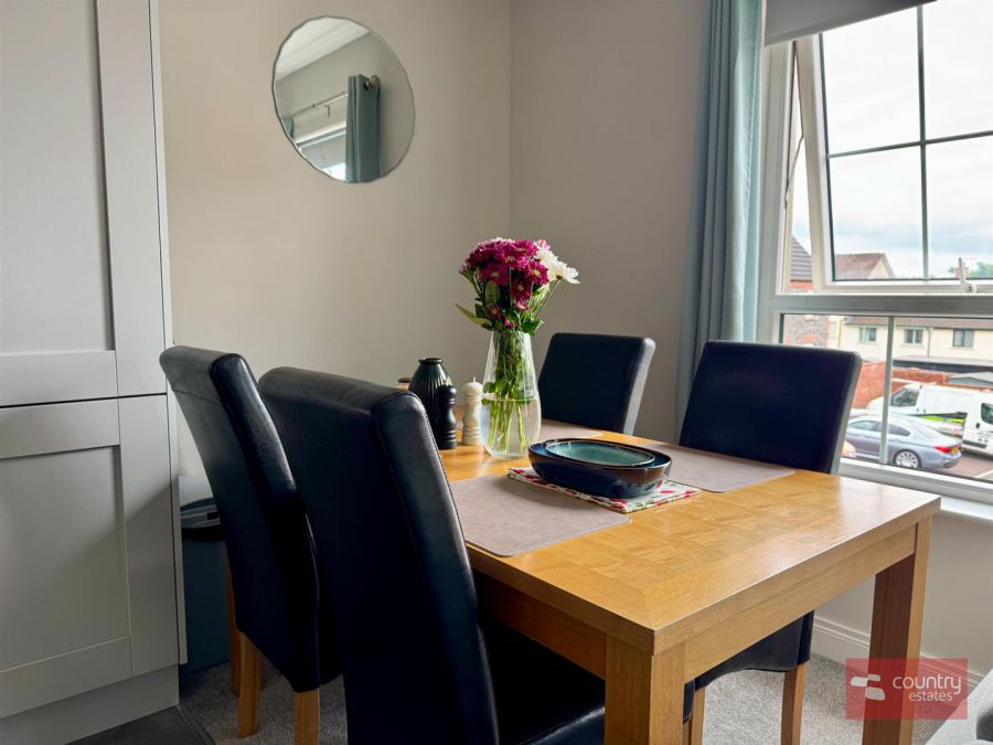 41 Fairview Farm Road