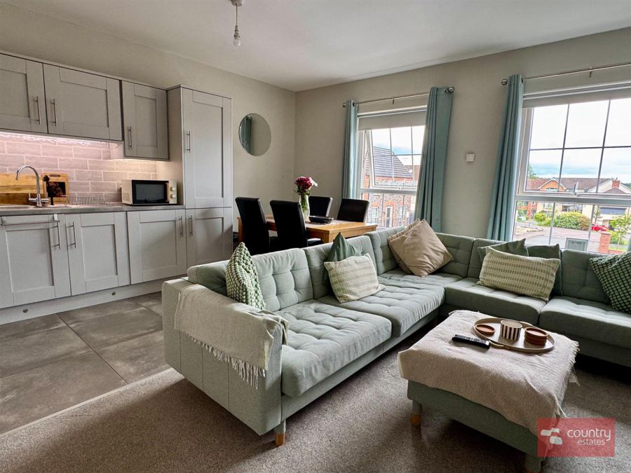 41 Fairview Farm Road