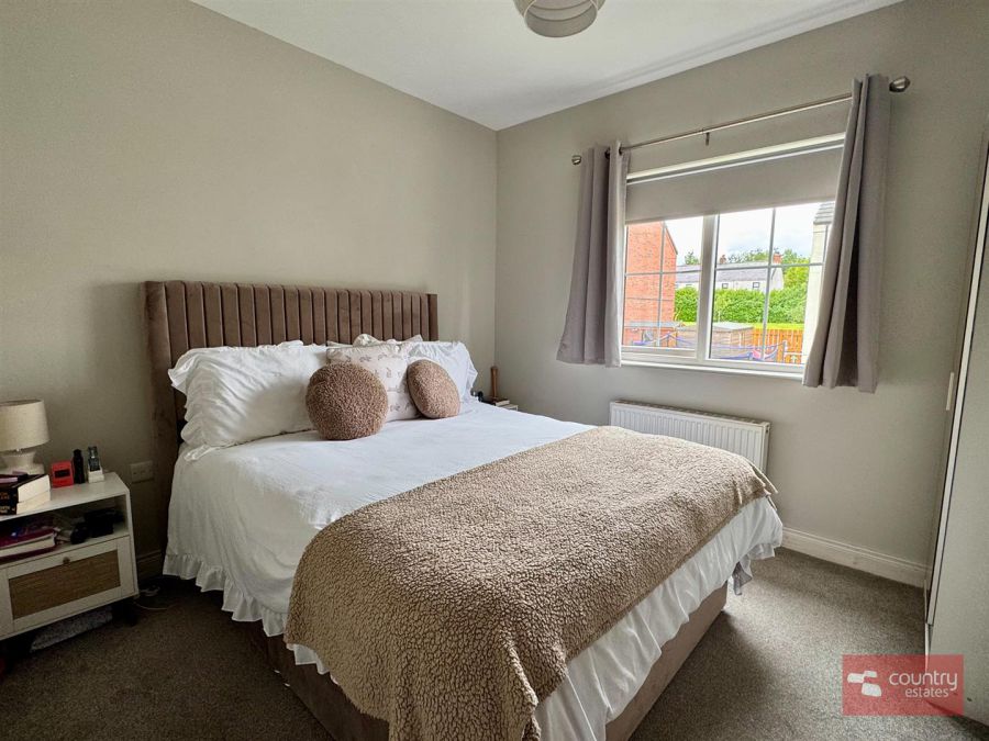 41 Fairview Farm Road