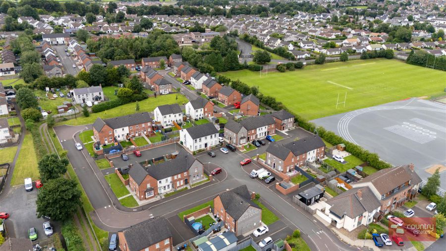 41 Fairview Farm Road