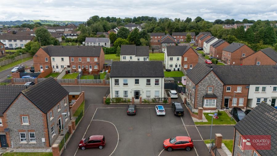 41 Fairview Farm Road