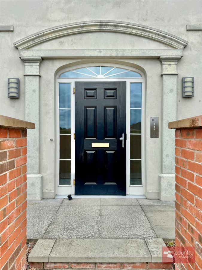 41 Fairview Farm Road