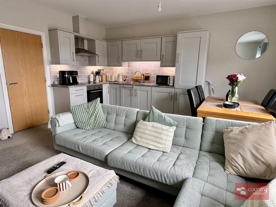 41 Fairview Farm Road