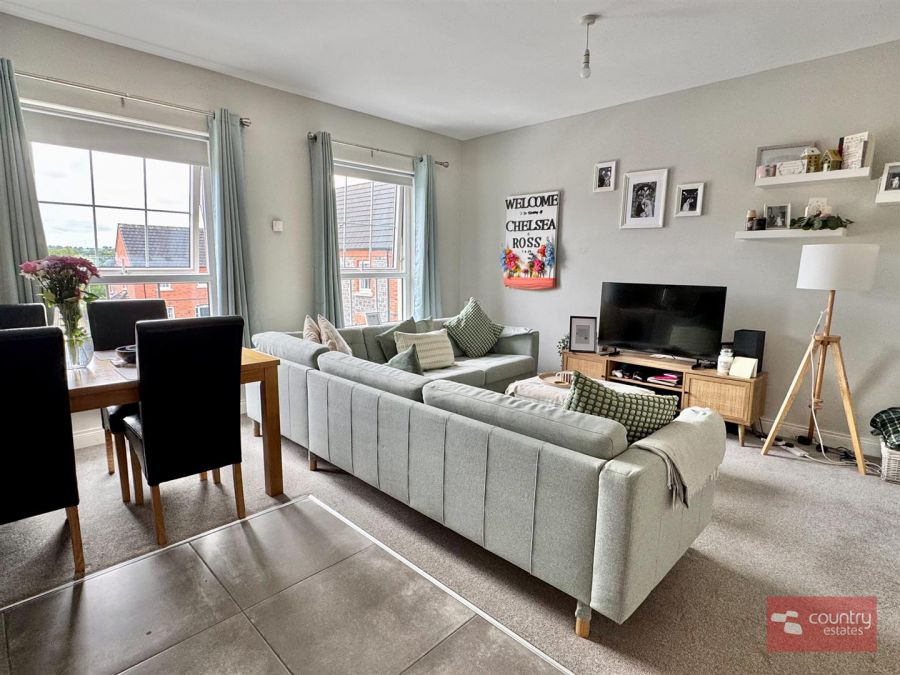 41 Fairview Farm Road