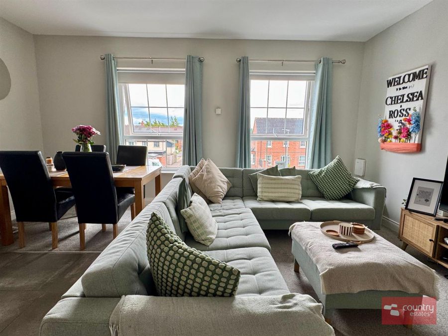 41 Fairview Farm Road