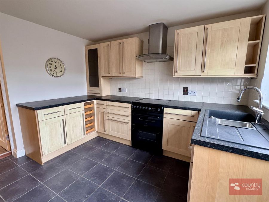 4 Edenmore Terrace