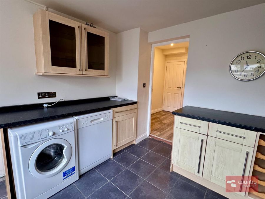 4 Edenmore Terrace