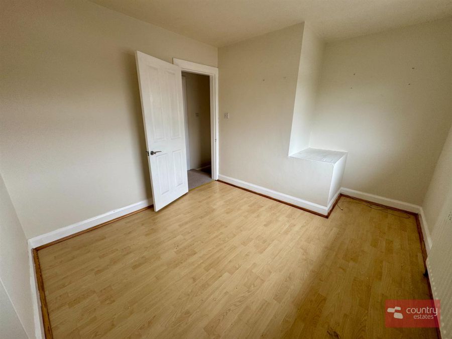 4 Edenmore Terrace