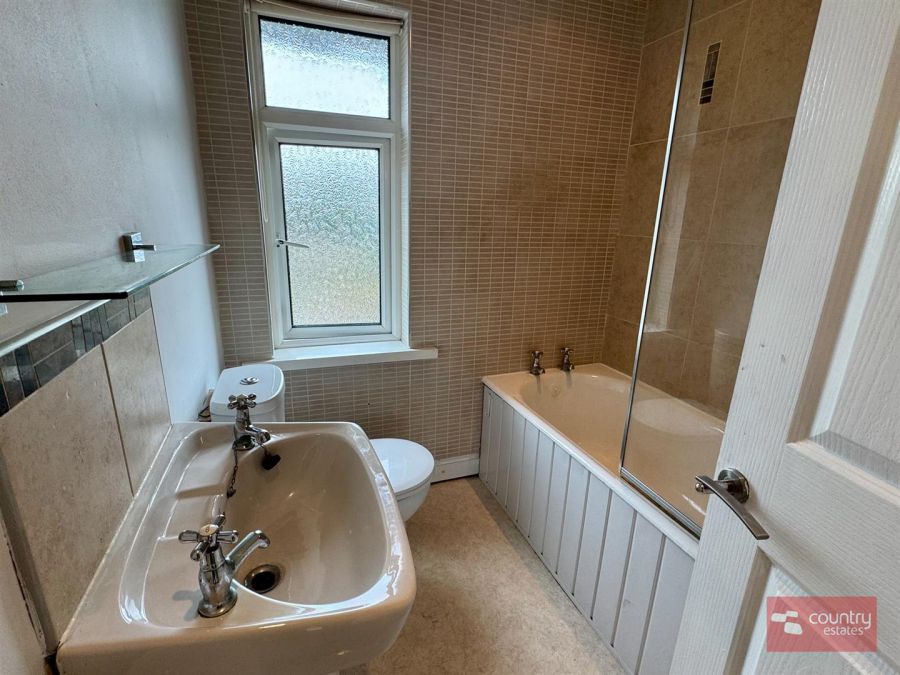 4 Edenmore Terrace