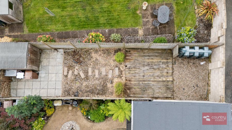 4 Edenmore Terrace