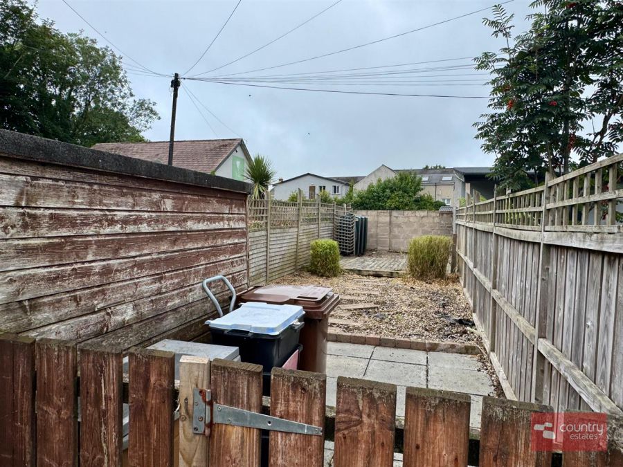 4 Edenmore Terrace
