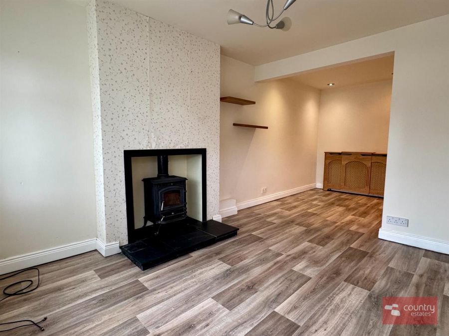 4 Edenmore Terrace