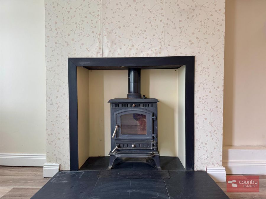 4 Edenmore Terrace