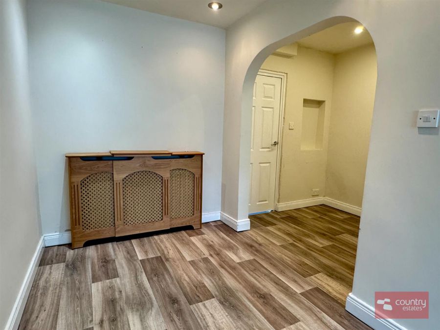 4 Edenmore Terrace
