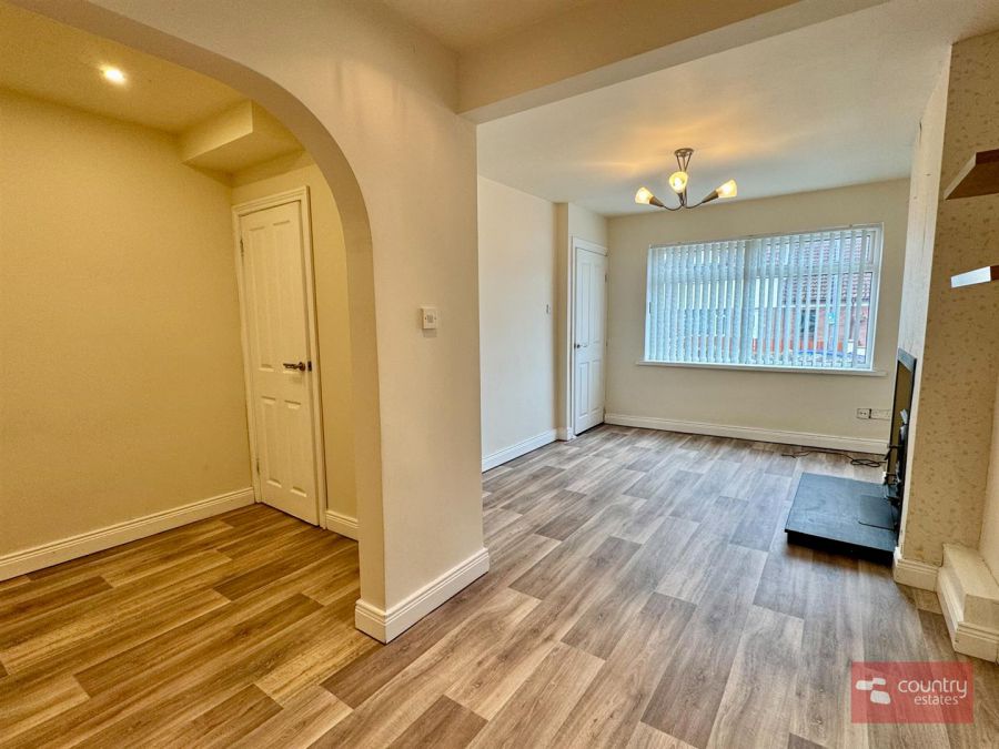 4 Edenmore Terrace
