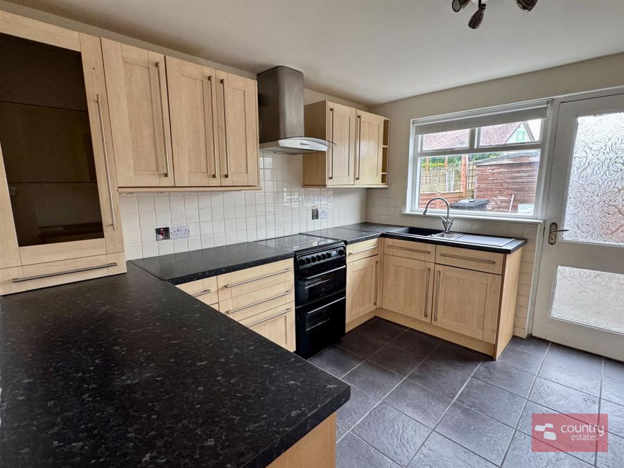 4 Edenmore Terrace