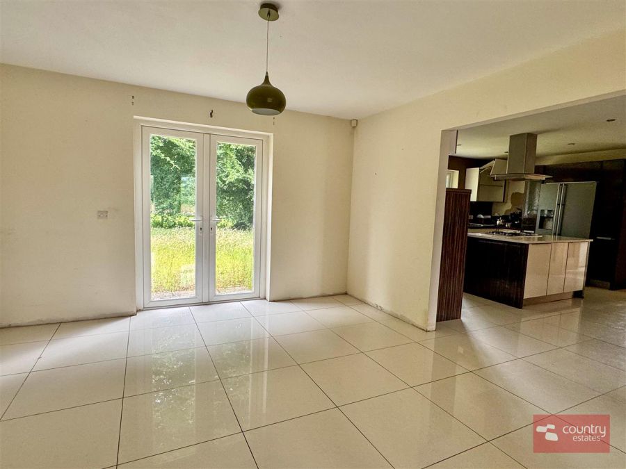 147a Ballynashee Road
