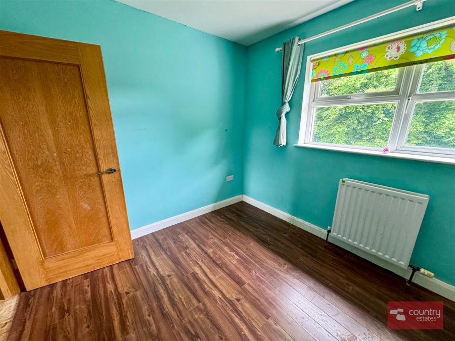 147a Ballynashee Road