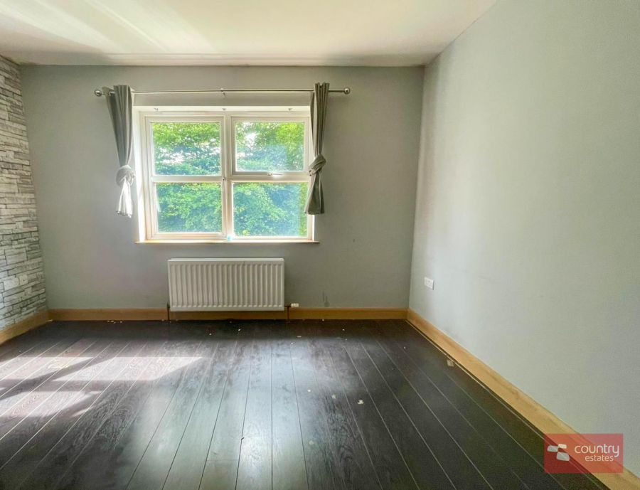 147a Ballynashee Road