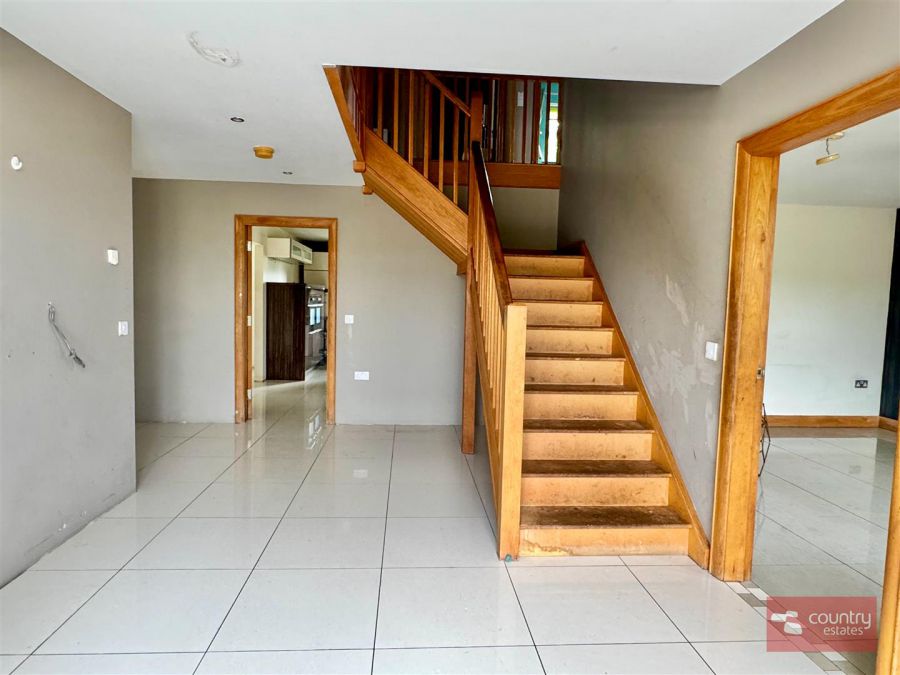 147a Ballynashee Road