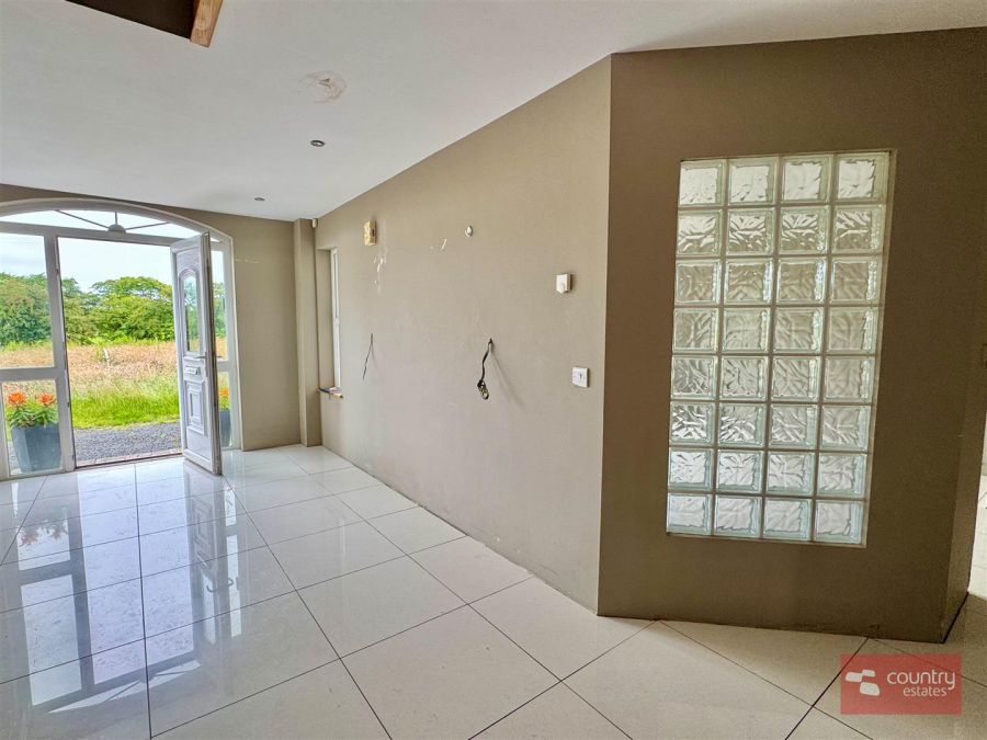 147a Ballynashee Road