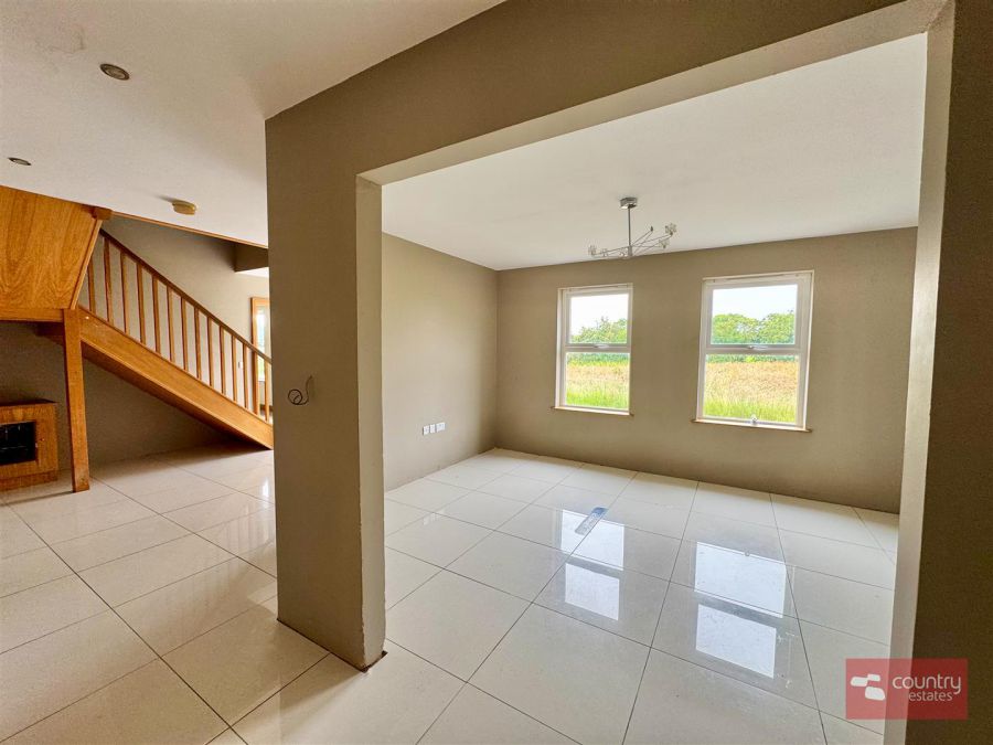 147a Ballynashee Road