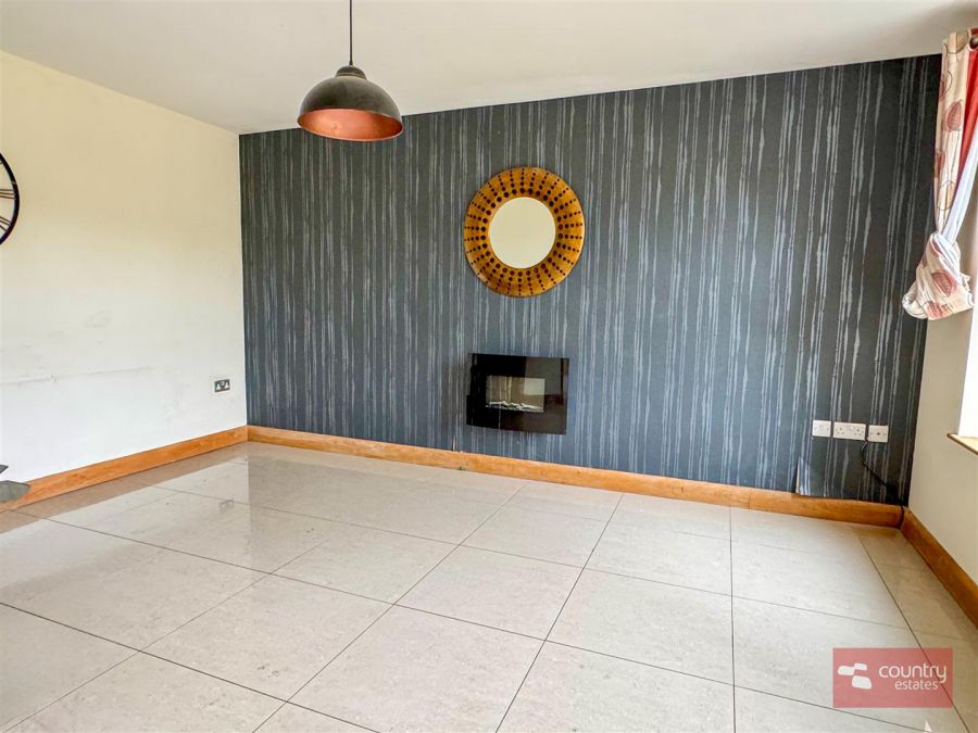 147a Ballynashee Road