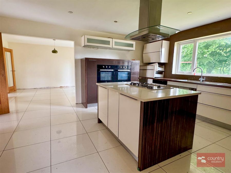 147a Ballynashee Road