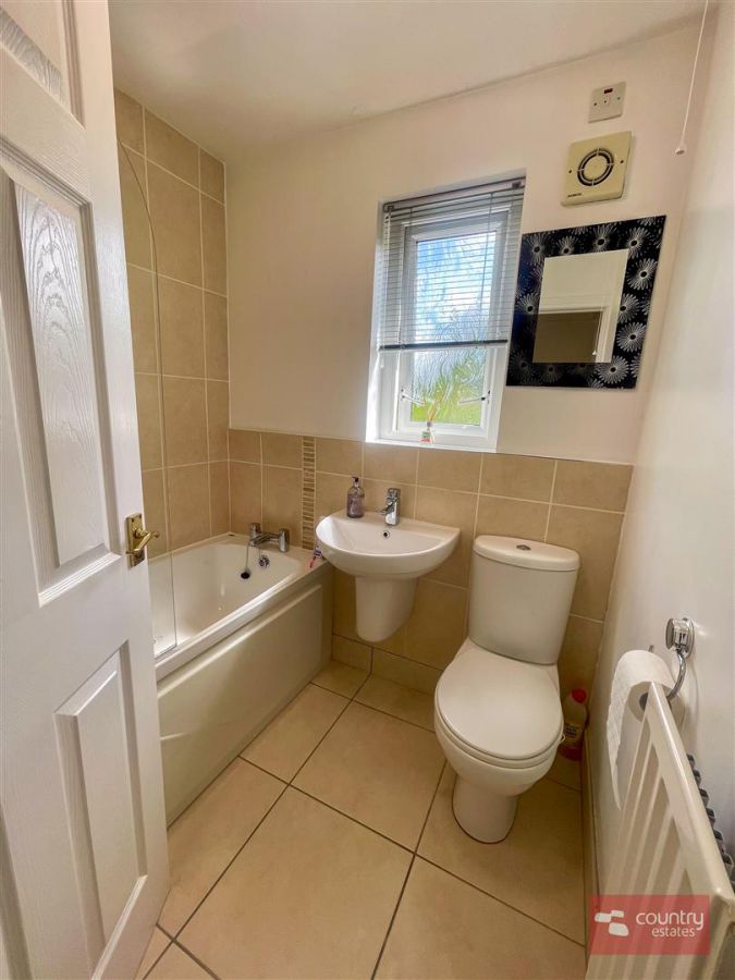93 Doagh Road