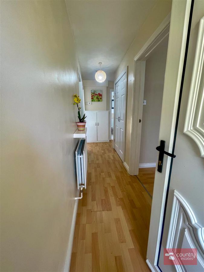 93 Doagh Road