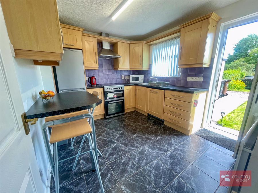 93 Doagh Road