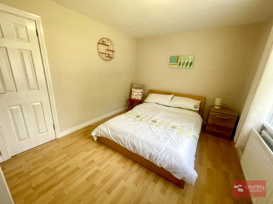 93 Doagh Road