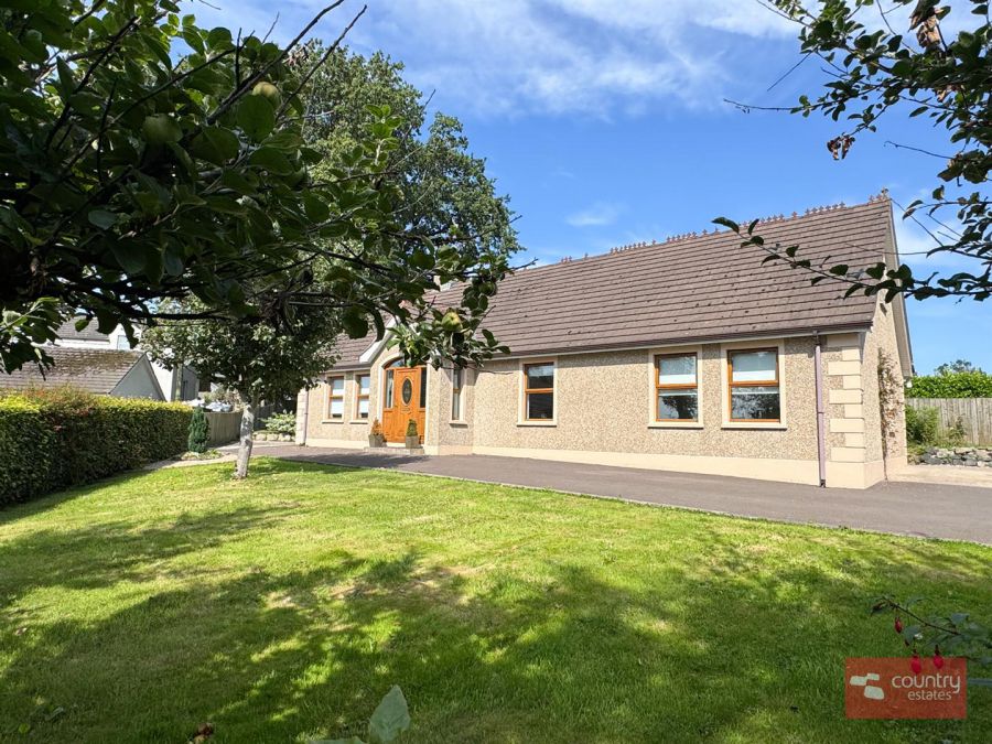 41 Holestone Road,Doagh, Ballyclare, BT39 0TJ