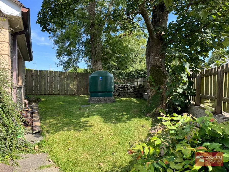 41 Holestone Road