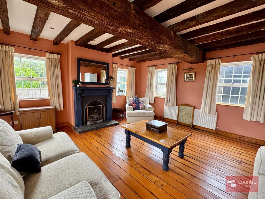 10 Carneal Road 10 Carneal Road