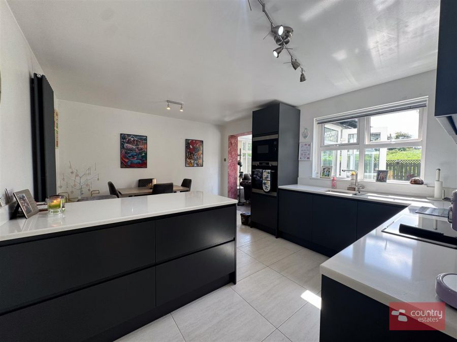 25 Village Hill