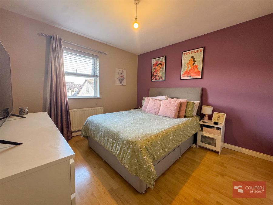 25 Village Hill