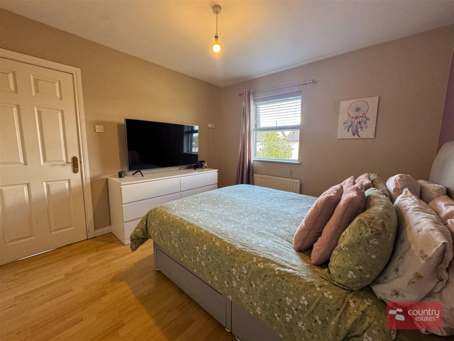 25 Village Hill
