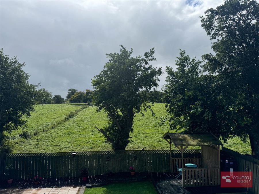 25 Village Hill